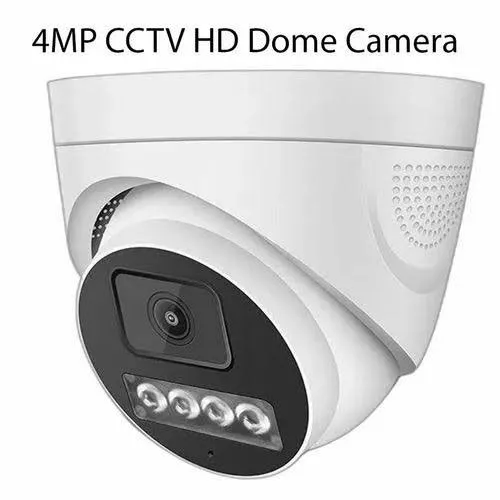 Mengganti CCTV Mati dan DVR Tidak Merekam dengan yang Baru, Hubungi Kami Sekarang! Di Senayan Jakart