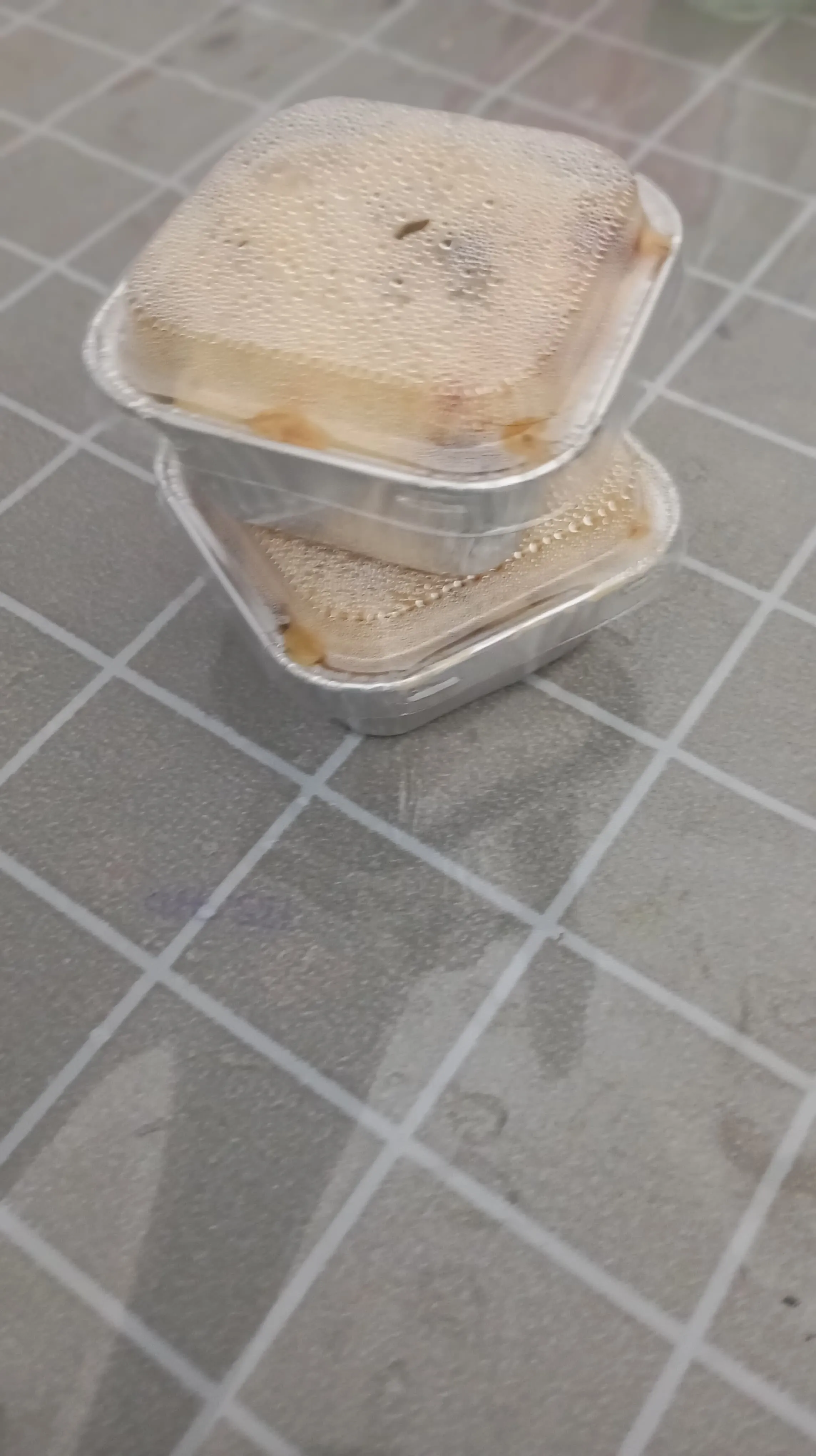 wa 0898 368 9500 Macaroni Schotel Lezat Di Pasar Minggu