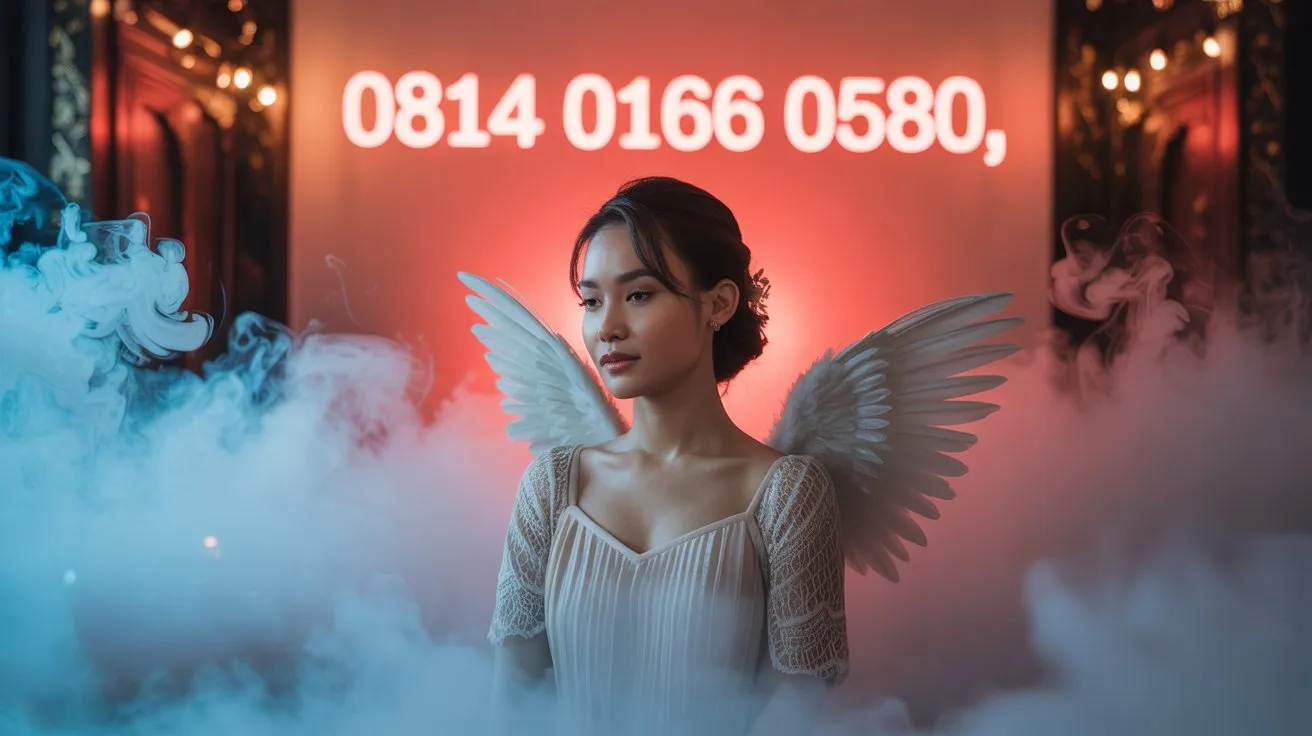 Pijat Panggil Jakarta Pusat - Outcall Massage