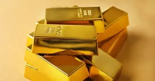 WA 0822,2111,1736  Buyback Antam Hari Ini Kabupaten Malang Kasembon