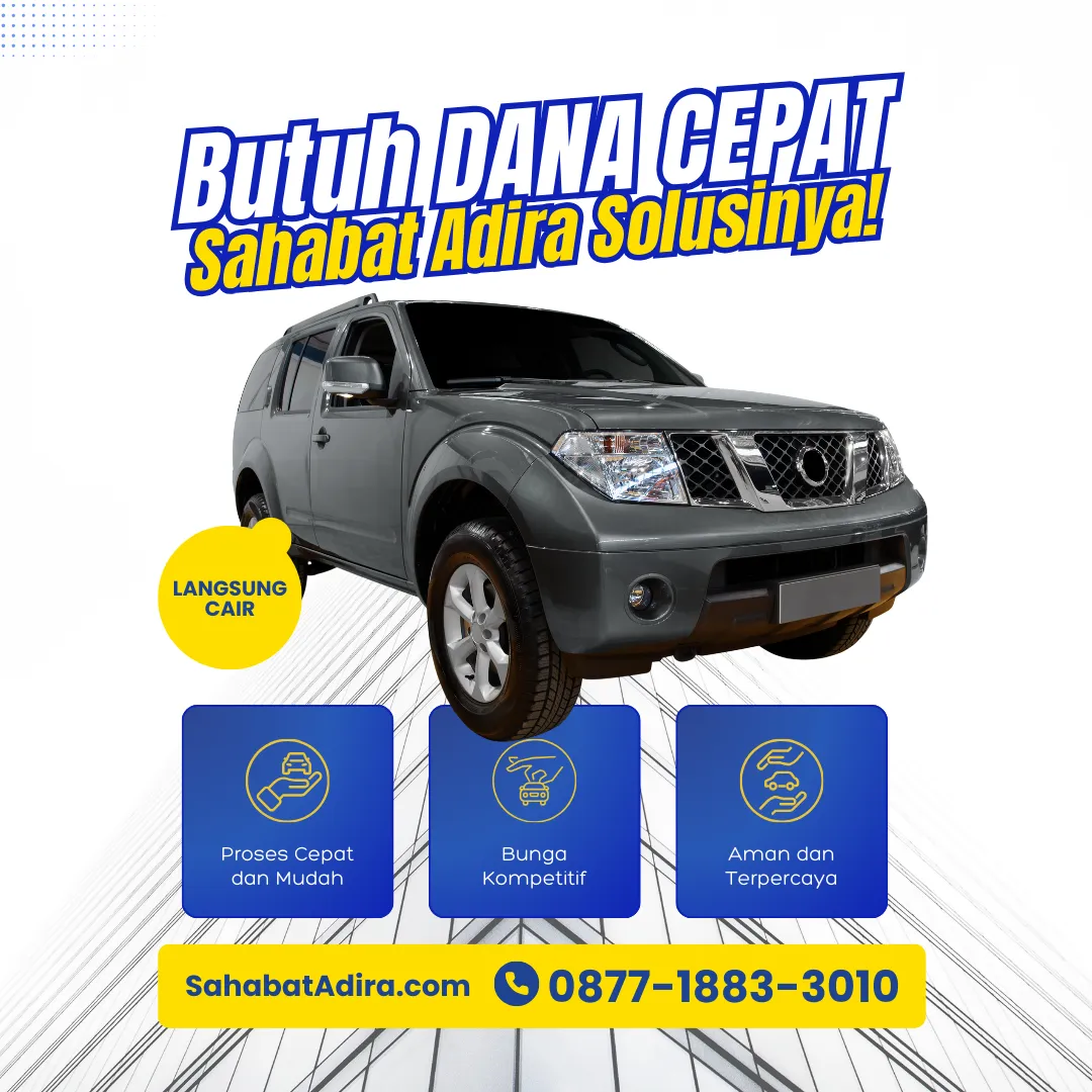 0877-1883-3010, Gadai BPKB Leasing di Bekasi