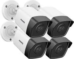 Layanan Service CCTV Semua Merk di Periuk Tangerang