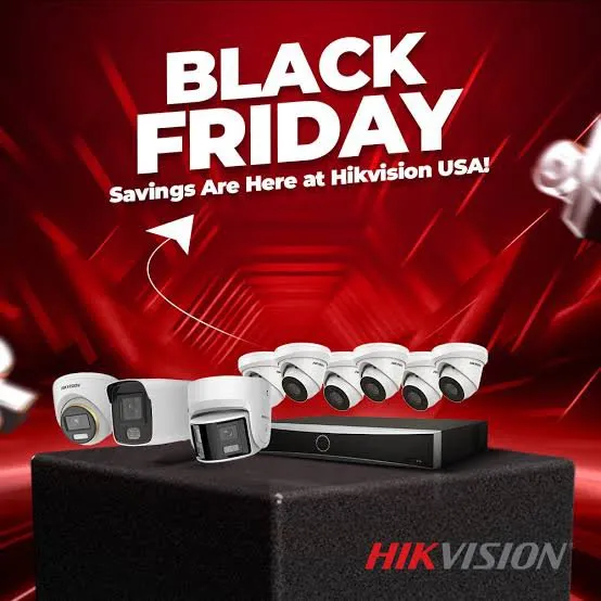 Service CCTV DVR Mati di Pekayon Jakarta Timur