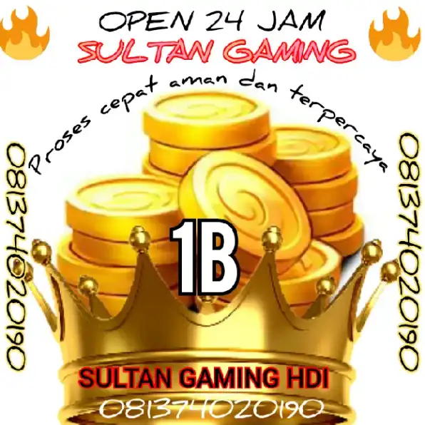 LINK SITUS OVEN KHUSUS BONGKARAN HDI WA 081374020190