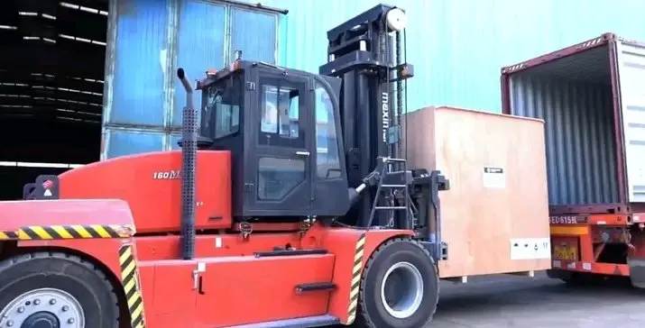 jasa import china to jakarta