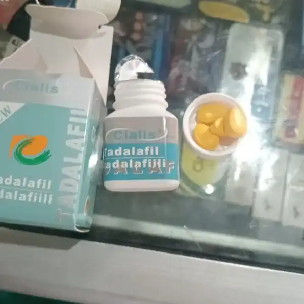 081229997817 Jual Soloco Asli Di Bali Cod Toko Pusat Obat Kuat Permen Soloco