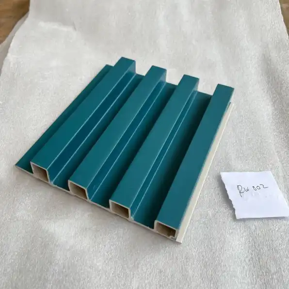 𝐂𝐚𝐥𝐥 𝟎𝟖𝟏𝟏 𝟒𝟎𝟎𝟎 𝟐𝟐𝟑 - Jual Wall Panel PVC Makassar