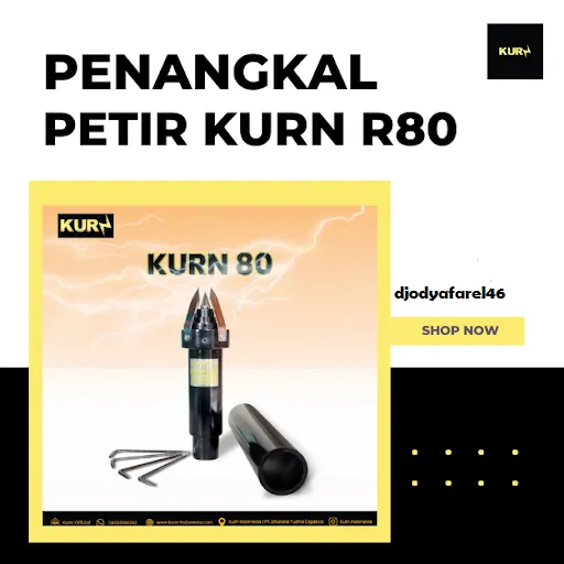 Vendor Konstruksi - Toko Jasa Teknisi Pasang Penangkal Petir Rumah, Ruko Di Tegalega, Ciampel Kabupaten Karawang
