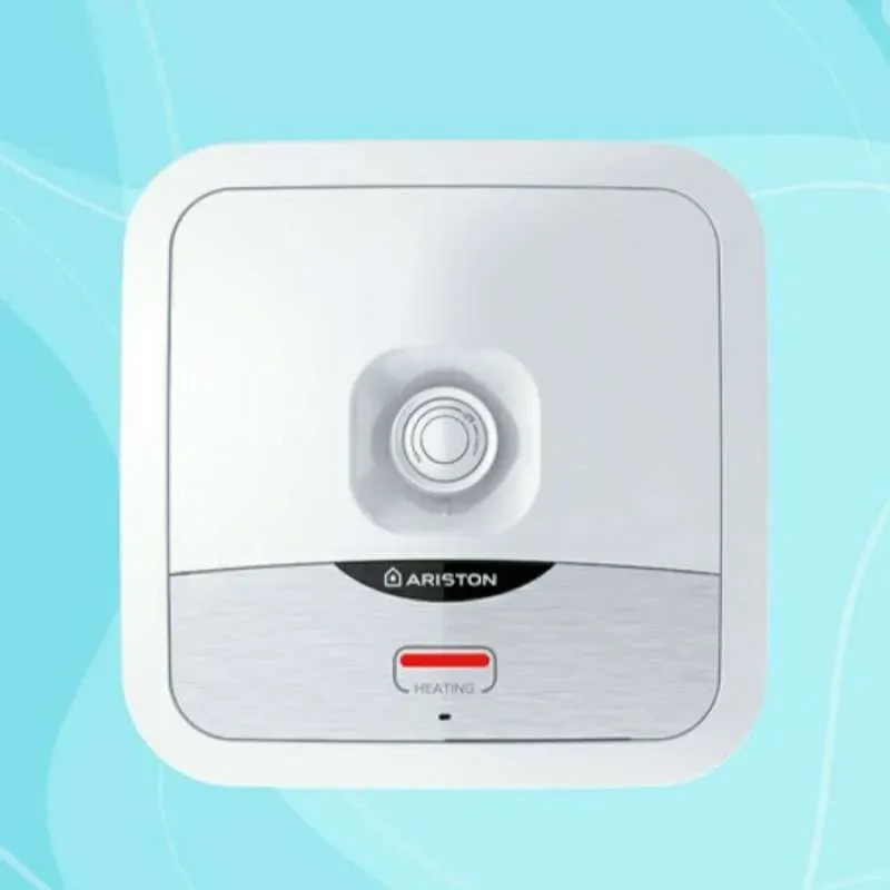Service Center Ariston Denpasar WA 08I2-6298-8220 Bergaransi