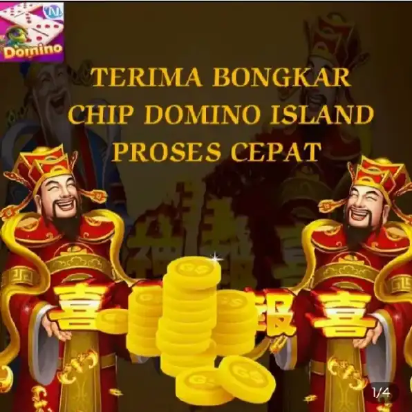 link siap melayani bongkar hdi dan royal 082281886070