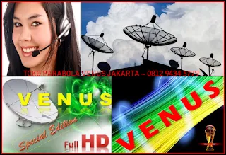 Tukang Service Parabola MATV Di Setiabudi, Dan Toko Sedia Paket Antena TV Digital Plus Pasang Area Jakarta Selatan