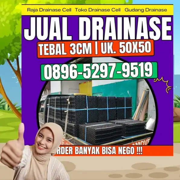 0896-5297-9519 (Bu Diana), Alamat Toko Tatakan Rumput Sintetis Palangkaraya Seruyan Hilir Timur