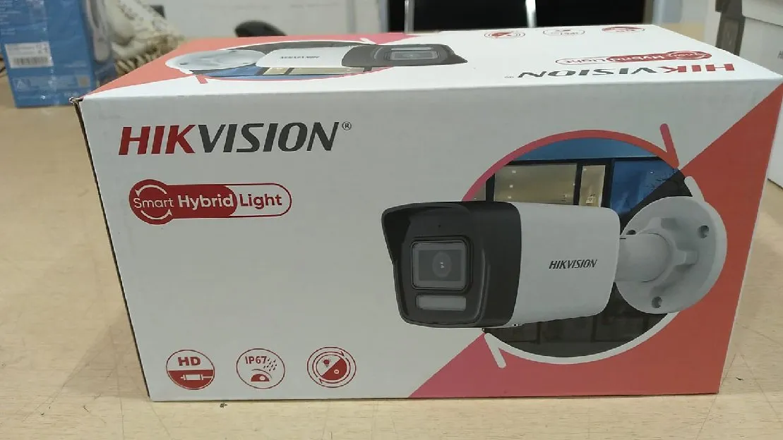 Tukang Jasa Pasang kamera Cctv Lebak Banten...
