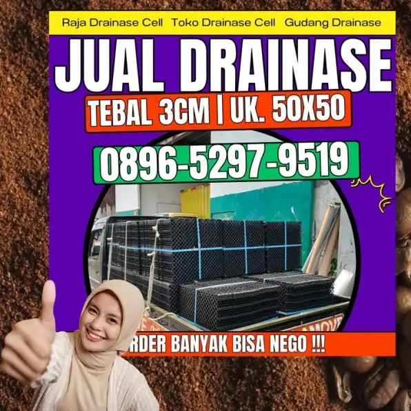 0896-5297-9519 (WA), Gudang Alas Rumput Sintetis Palembang Muara Belida