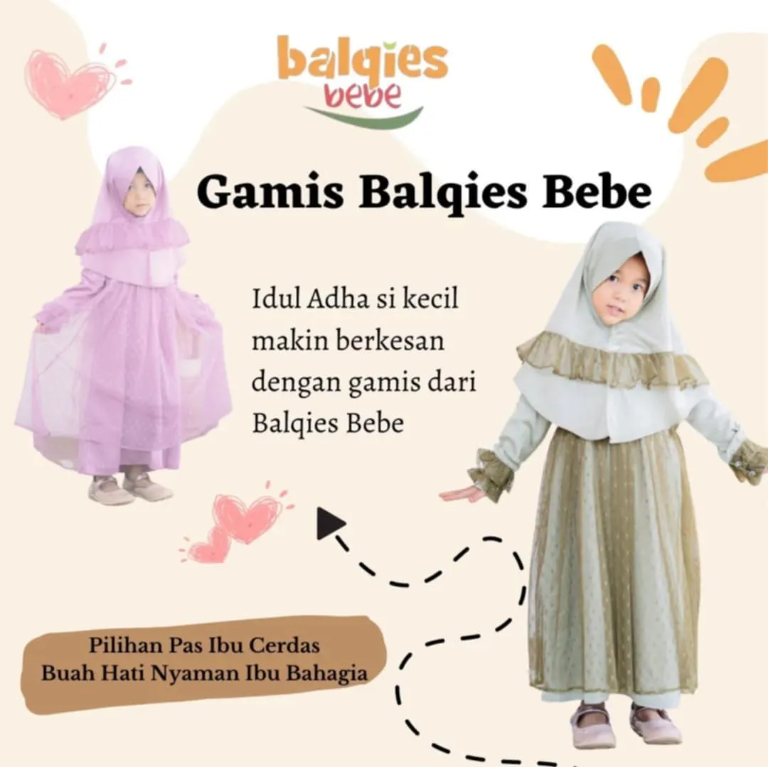 Balqiesbebe Official !! 085269040611, Agen Jual Baju Gamis Koko Bayi di Medan