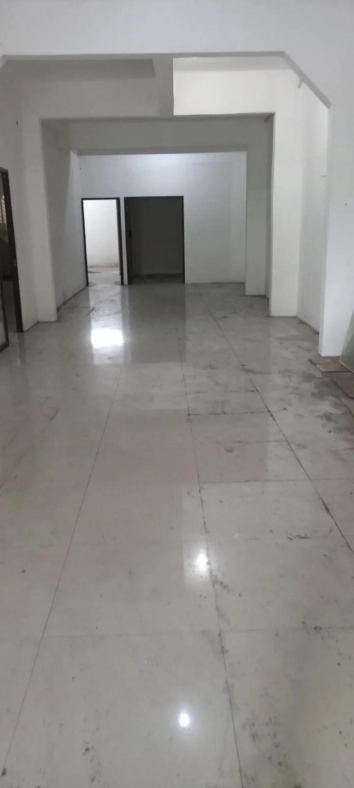 Sewa Ruko Murah di Raya Ngagel Rejo Kota Surabaya