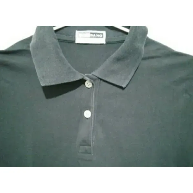 Giordano Original Fashion TShirt Wanita 002