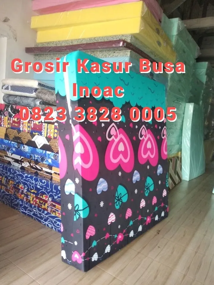 Toko Kasur Busa Di Pasuruan, O823x3828xOOO5,