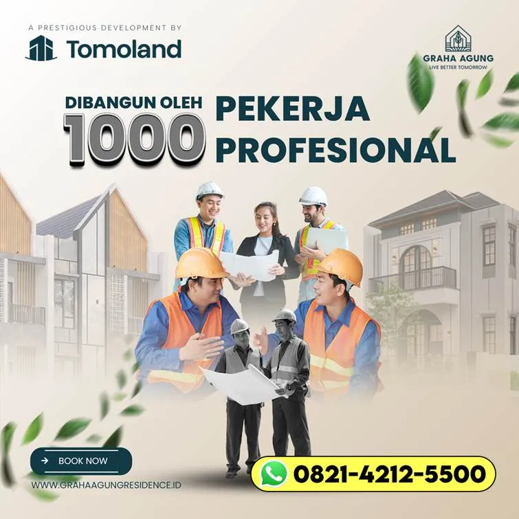 PESAN SEKARANG T821-4212-5500 Harga Kost Ekslusif Mahasiswa Untuk Investasi Madiun Jawa Timur COMFY KOST