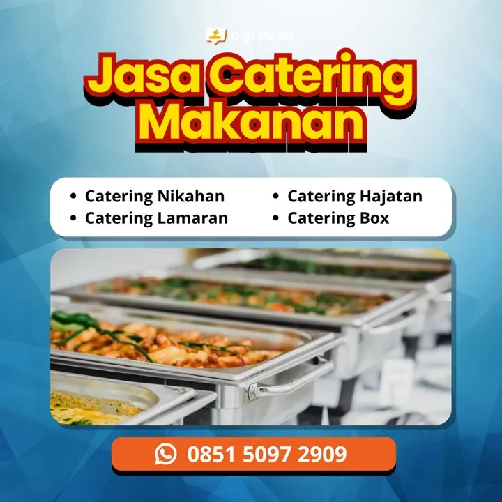 Jual Nasi Kotak Lalapan Ayam Goreng Jakarta Selatan, Catering Untuk Syukuran Tangerang Selatan