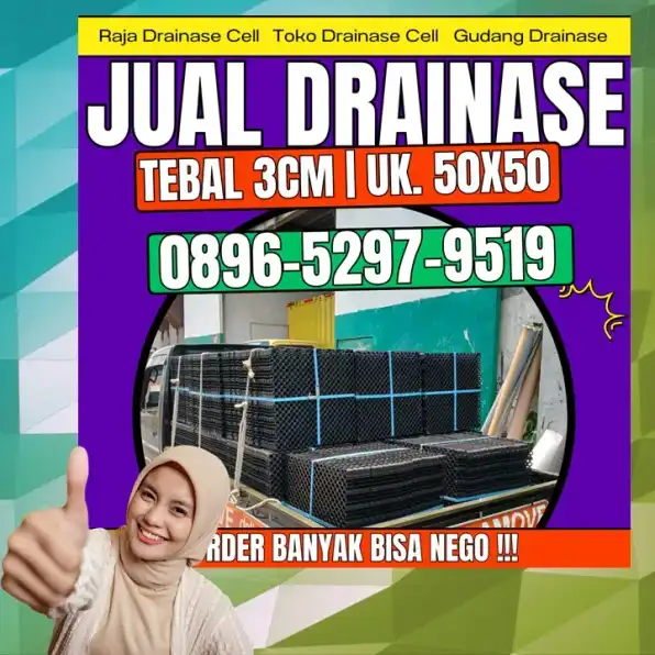 0896-5297-9519 (WA), Tempat Beli Tatakan Rumput Sintetis Aceh Timur Idi Rayeuk