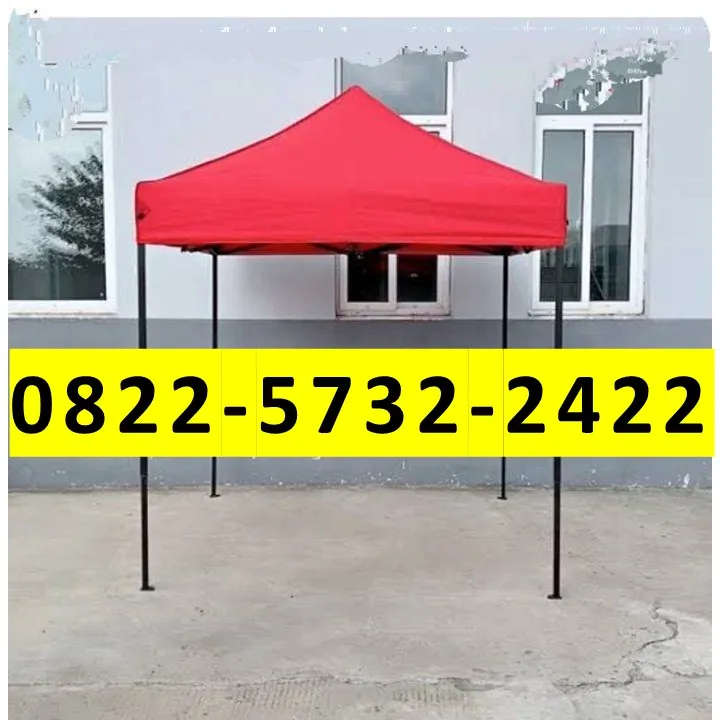 CALL 0822-5732-2422 Jual Tenda Lipat Di Jeneponto