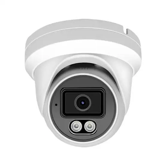 Spesialis Servis CCTV Mati di Ragunan Jakarta Selatan