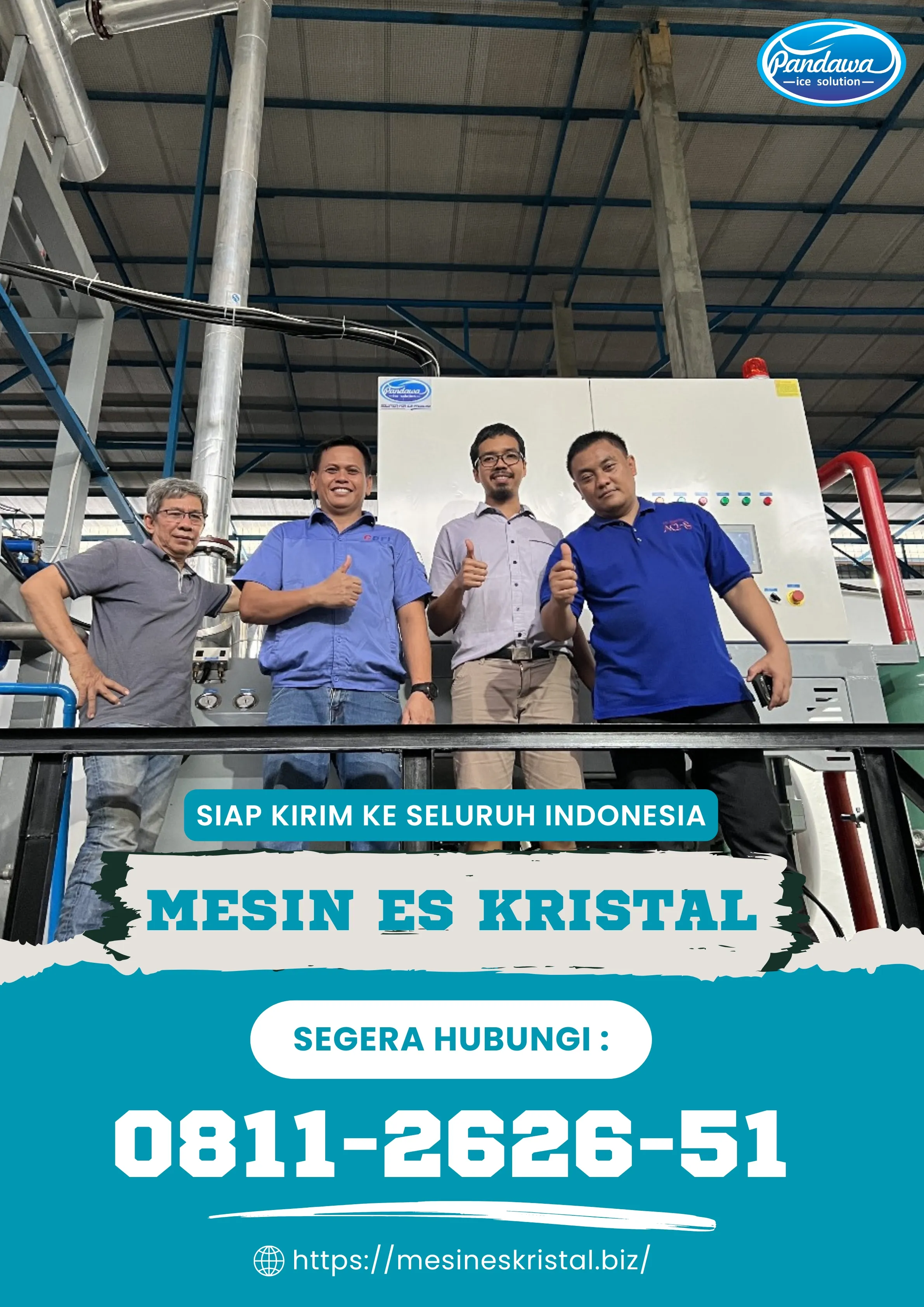 HARGA MESIN MURAH, Maluku, Kab. Kepulauan Tanimbar