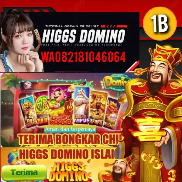 READY COIN HDI DAN ROYAL DREAM OPEN JASA BONGKAR