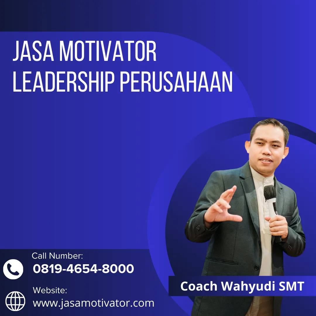 WA 0819-4654-8000, Motivator Pelayanan Prima Trenggalek, No.1