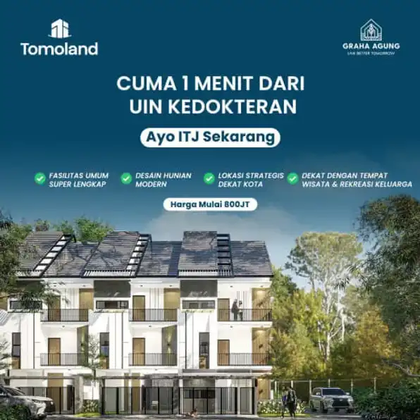 Call 0821-4212-5500 Rumah Dijual Di Malang Murah Jaminan Bangunan Kualitas Tinggi