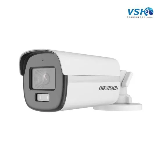 Spesialis Ahli CCTV DVR Toko di Bali Mester Jakarta Timur