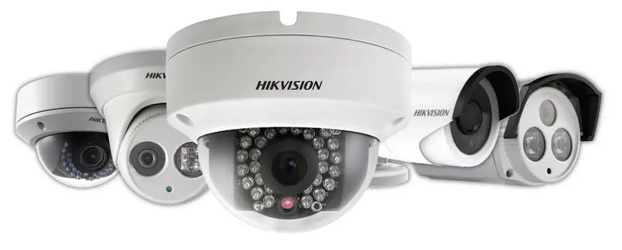 Terima Service CCTV DVR Ruko di Petukangan Jakarta Selatan