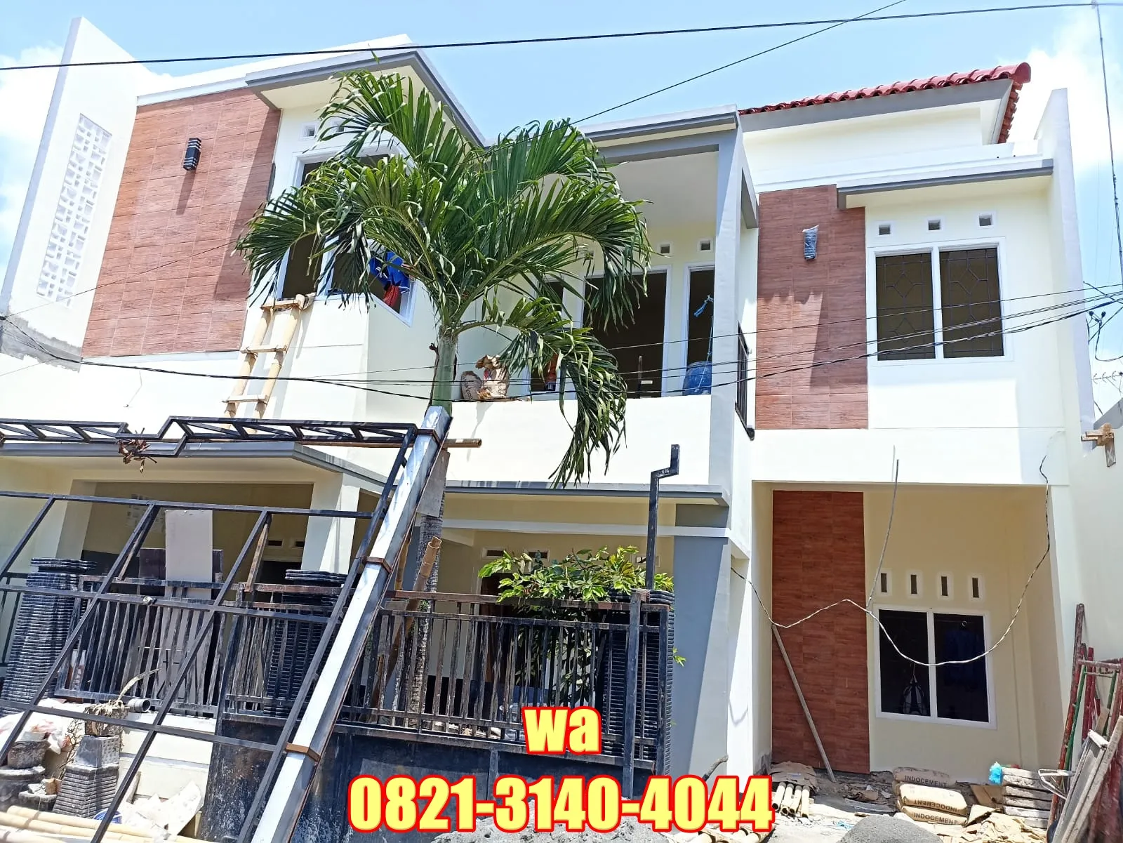 WAO82l 3l4O 4O44, renovasi artinya WONOTIRTO                 BLITAR