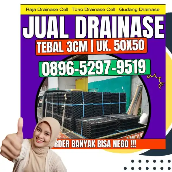 0896-5297-9519 (Bu Diana), Grosir Tatakan Rumput Sintetis Makassar Bulukumba Hero Lange Lange