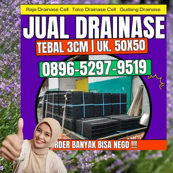 0896-5297-9519 (Bu Diana), Jual Alas Rumput Sintetis Jambi Renah Mendaluh