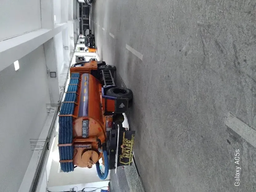0812-7867-9997 SEDOT WC SUMBERLAWANG KAB SRAGEN