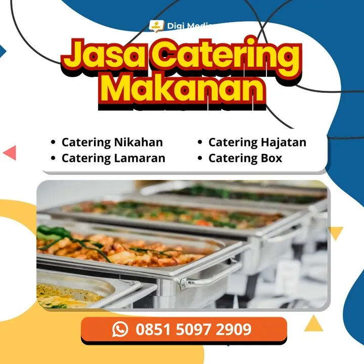 Jual Nasi Kotak Ukuran 20x20 Jakarta Selatan, Nasi Kotak Capcay Tangerang Selatan