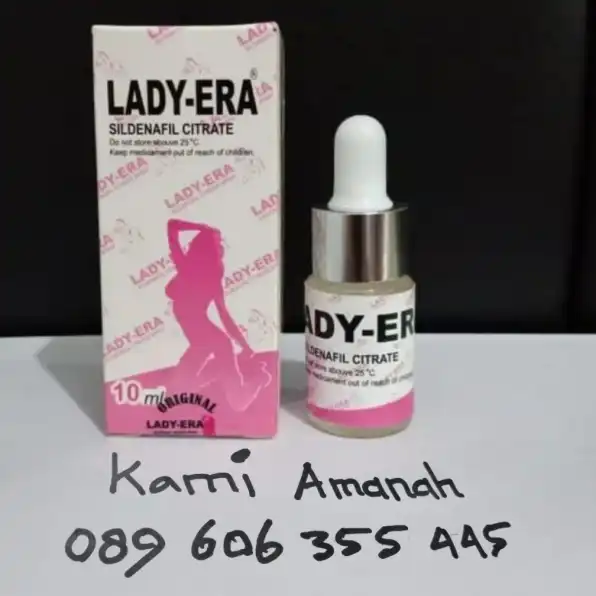 5 Merk Obat Perangsang Wanita Cair Asli 089606355445