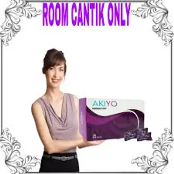 Permen Akiyo Candy 082223264411 Obat Kuat Tahan Lama Denpasar