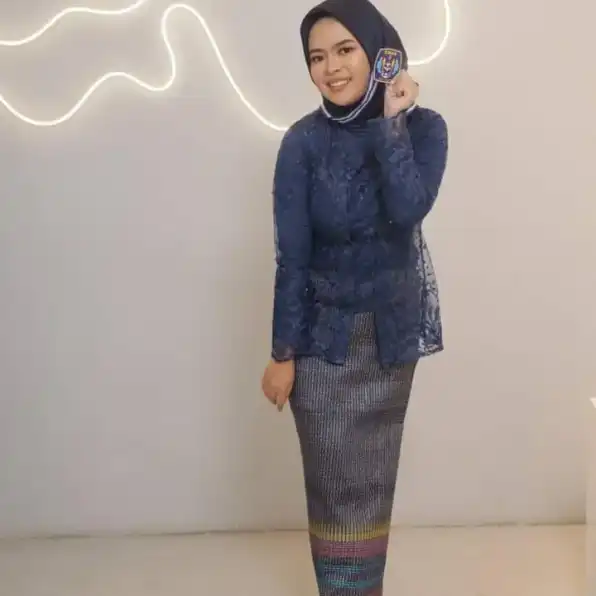 Spesial, 0816-4864-457, Toko Kebaya Tunangan, Rok Lilit, Anak SD, Mataram, NENG LINA KEBAYA