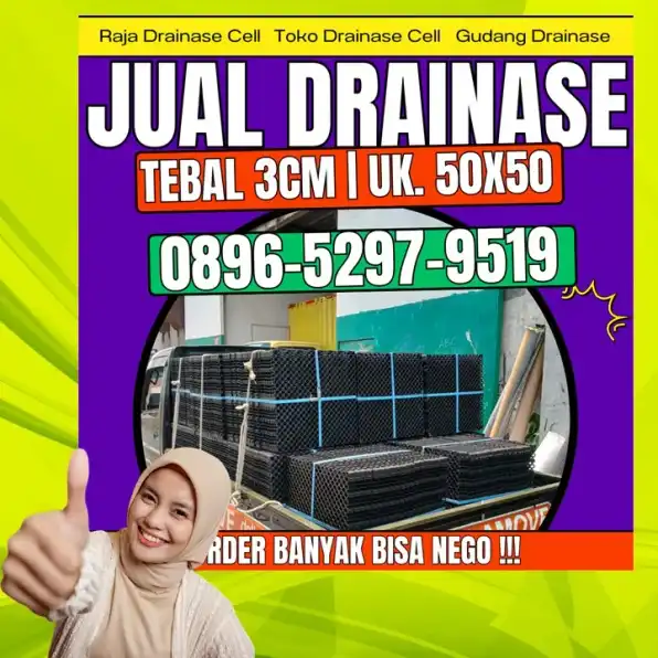 0896-5297-9519 (WA), Tempat Jual Tatakan Rumput Sintetis Palembang Madang Suku Iii