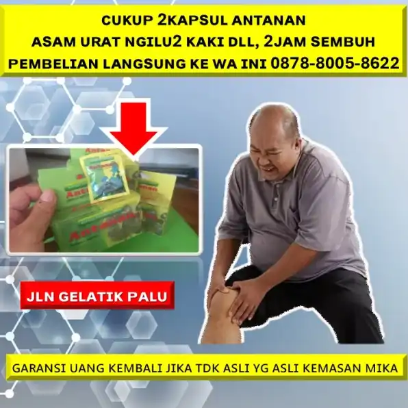 0878-8005-8622 Obat Alami Menurunkan Kadar Kolesterol Di Kota Palu