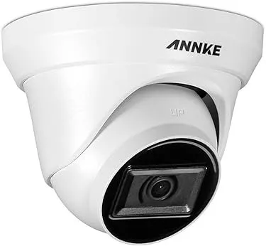 Urgent! Lindungi Properti Anda dengan Layanan CCTV Efektif! di Kramat Pela Jakarta Selatan