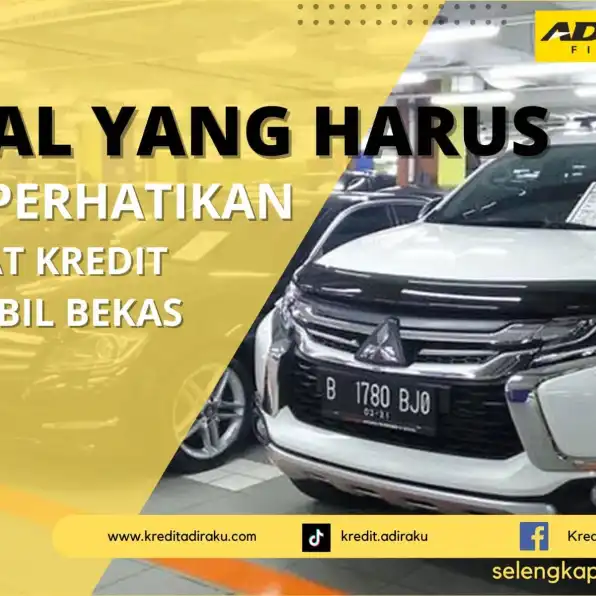 0819-4554-2986,Gadai BPKB Motor Terdekat di surabaya