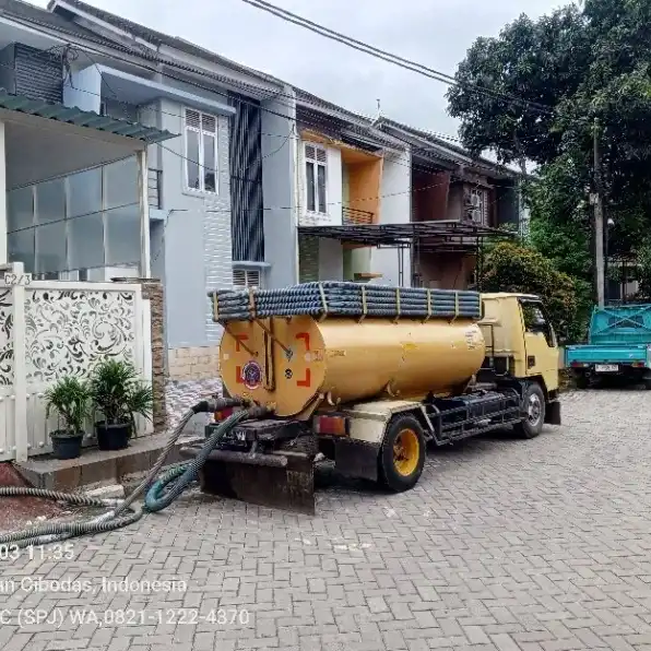 SEDOT WC PASAR KEMIS TANGERANG WA,0821-1222-4370