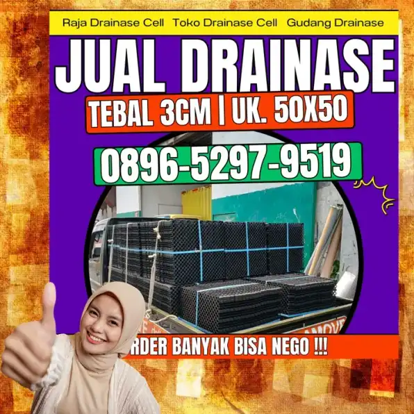 0896-5297-9519 (WA), Tempat Beli Alas Rumput Sintetis Palembang Pampangan