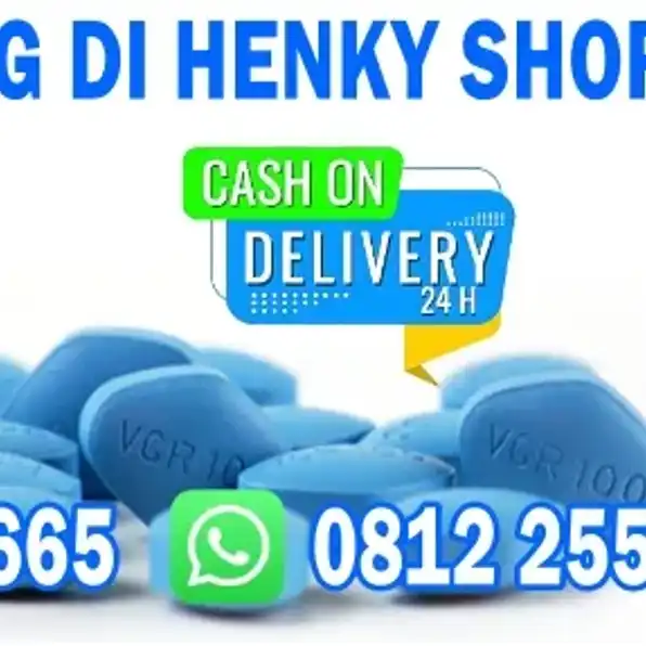 Viagra Usa Asli 081225577768 Jual Obat Kuat Viagra Di Bantul