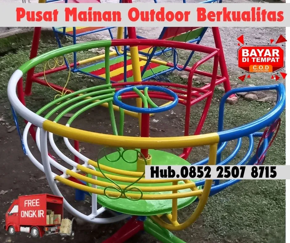 Hub 0852-2507-8715 FREE ONGKIR ! Ayunan Besi Minimalis Dan Mangkok Putar Kec Dukun Magelang Bayar COD Free Ongkir