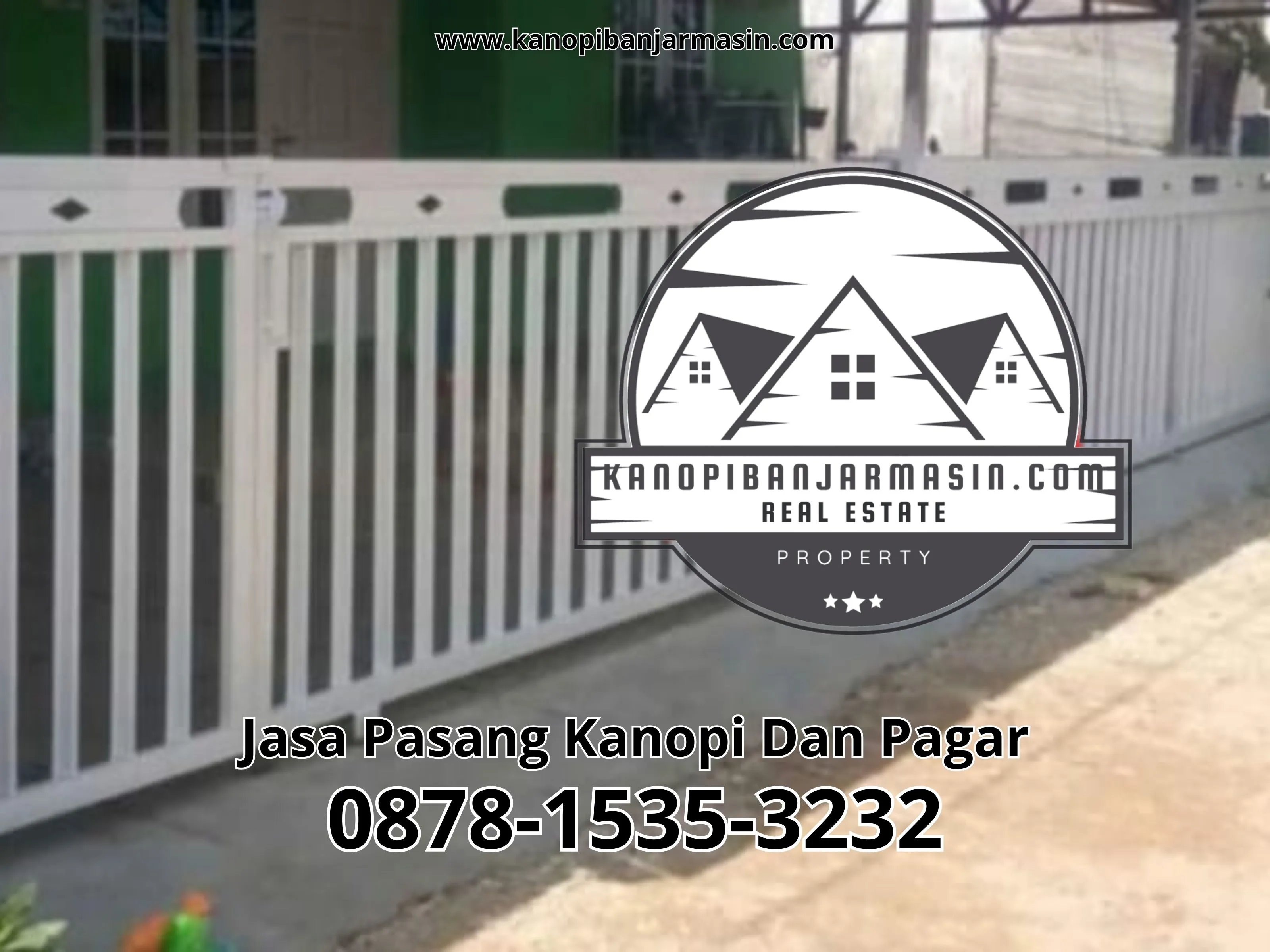 (TERMURAH), Jasa Tukang Bangunan Surgi Mufti